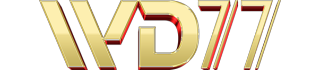 Slot Logo